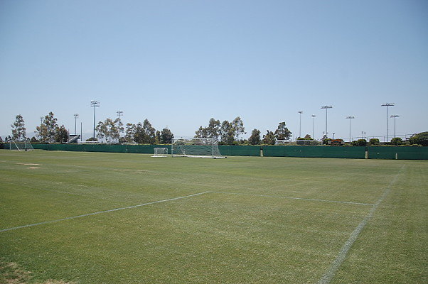 DSC 0064