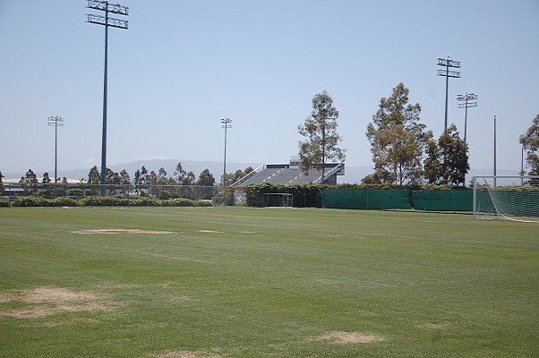 DSC 0067