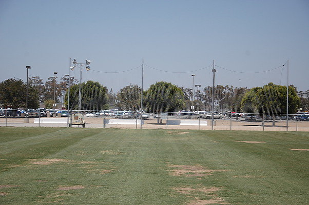 DSC 0075