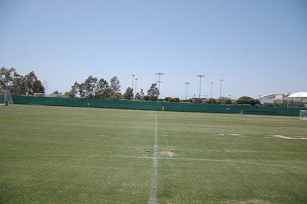 DSC 0072