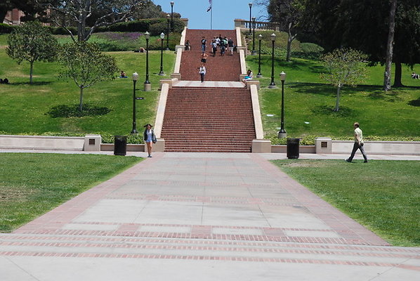 UCLA>Wilson.Plaza.43 UCLA>Wilson.Plaza.43