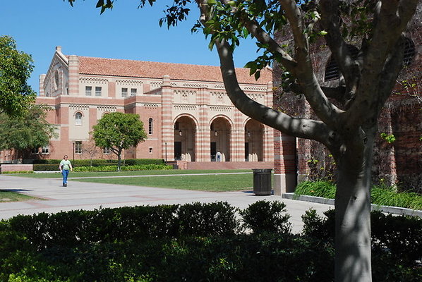 UCLA>Wilson.Plaza.34 UCLA>Wilson.Plaza.34