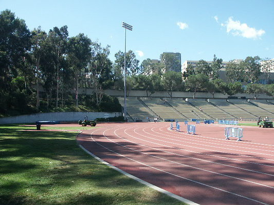 UCLA>Wilson.Plaza.31 UCLA>Wilson.Plaza.31