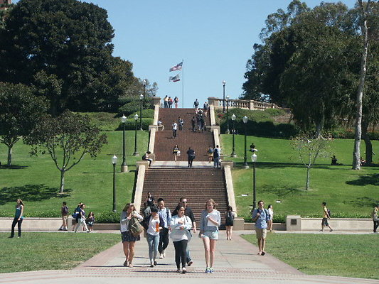 UCLA>Wilson.Plaza.10 UCLA>Wilson.Plaza.10