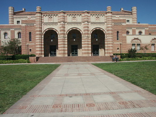 UCLA>Wilson.Plaza.20 UCLA>Wilson.Plaza.20