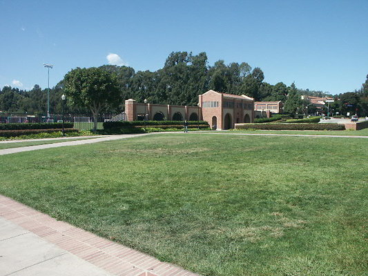 UCLA&gt;Wilson.Plaza.30