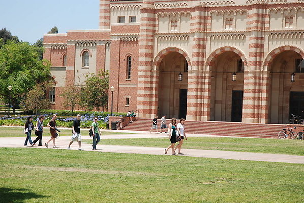 UCLA>Wilson.Plaza.37 UCLA>Wilson.Plaza.37