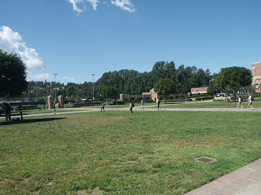 UCLA&gt;Wilson.Plaza.04