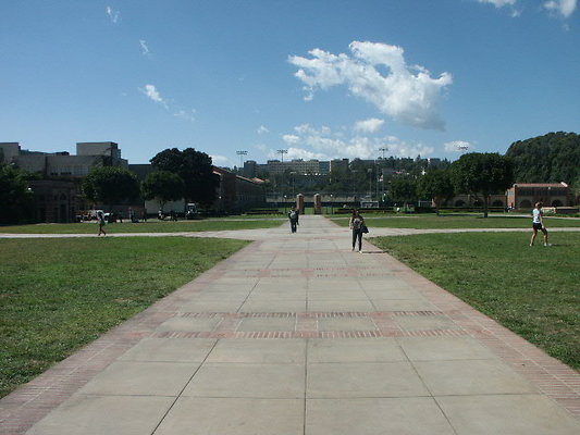UCLA>Wilson.Plaza.02 UCLA>Wilson.Plaza.02