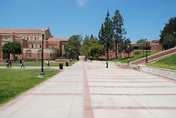 UCLA>Wilson.Plaza.39 UCLA>Wilson.Plaza.39