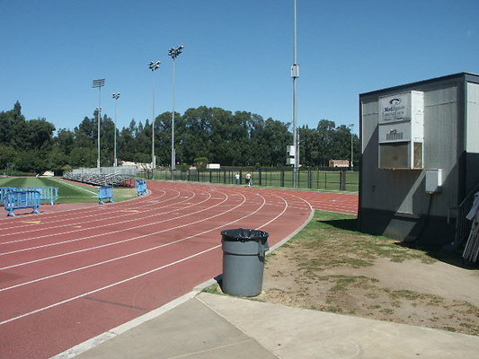 UCLA>Wilson.Plaza.33 UCLA>Wilson.Plaza.33