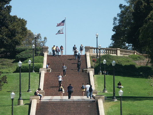 UCLA>Wilson.Plaza.11 UCLA>Wilson.Plaza.11