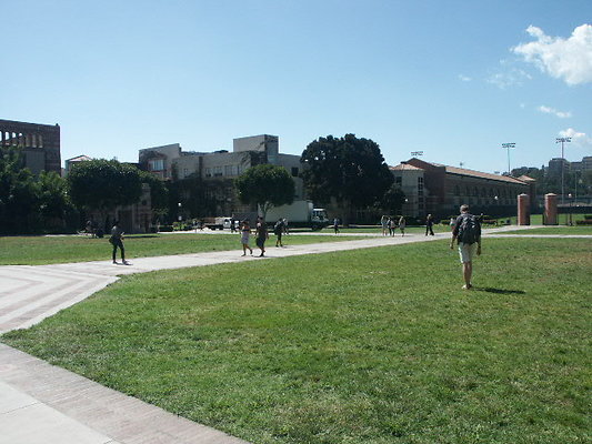 UCLA&gt;Wilson.Plaza.15