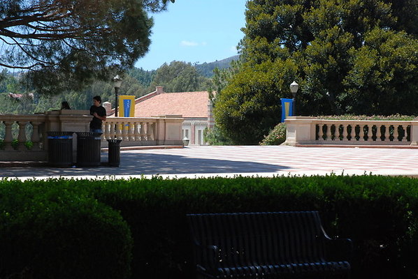 UCLA.Exts.07 UCLA.Exts.07