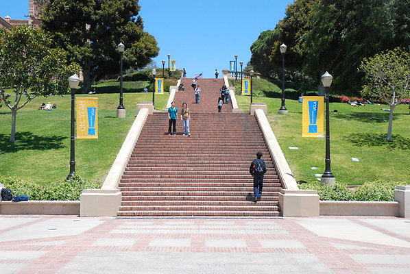 UCLA.Exts.03