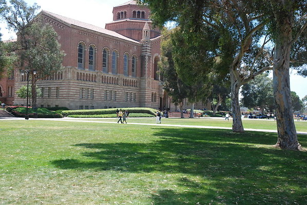 UCLA.Exts.16