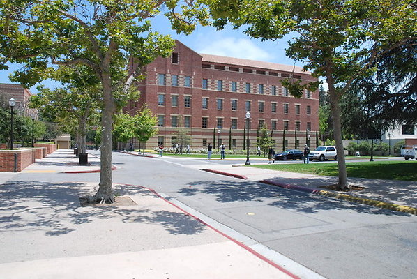 UCLA.Exts.18 UCLA.Exts.18