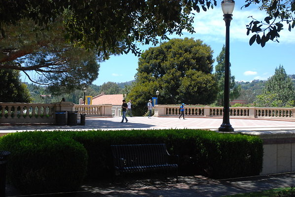 UCLA.Exts.06 UCLA.Exts.06