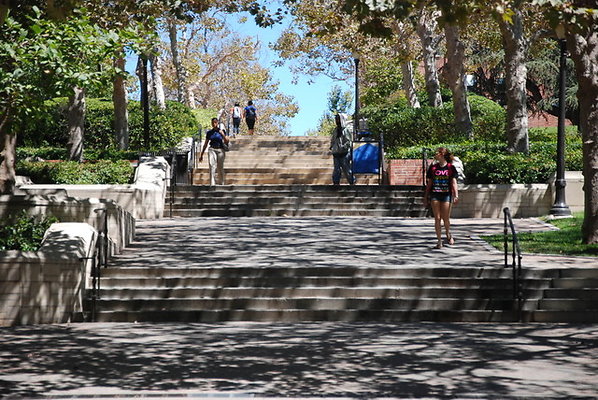 UCLA.Exts.13 UCLA.Exts.13