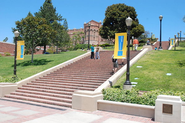 UCLA.Exts.01
