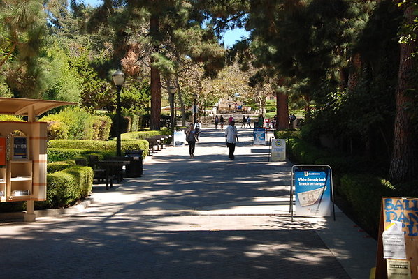 UCLA.Exts.09