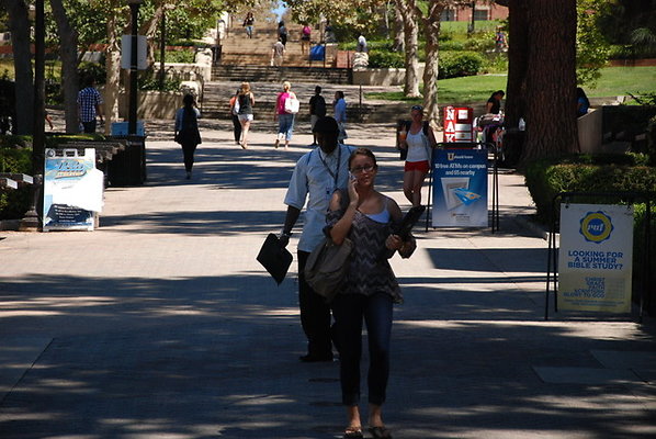 UCLA.Exts.10 UCLA.Exts.10