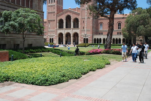 UCLA.Exts.20 UCLA.Exts.20