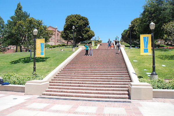 UCLA.Exts.02