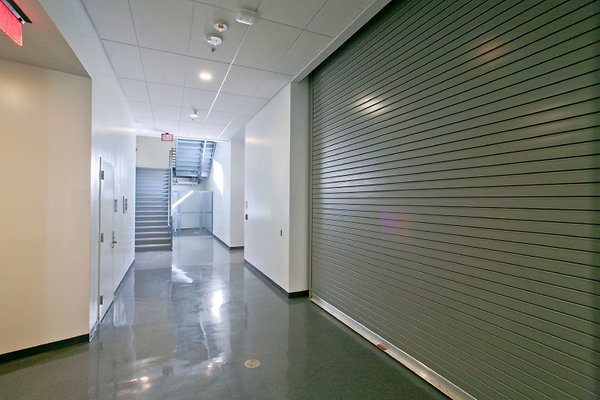 S2 Hallway 0517 1