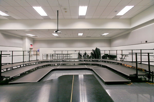 S2 Room 117 Choir Room 0521 1