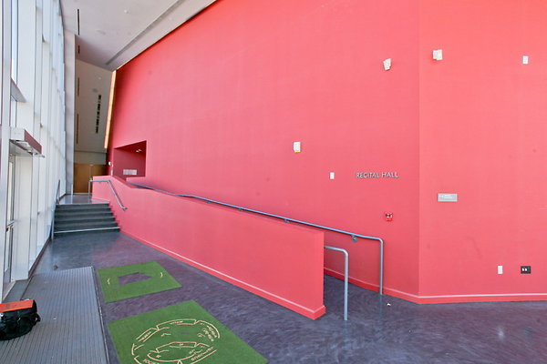 S2 LS Lobby 0476 1