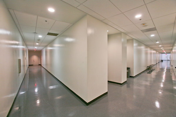 S2 Hallway 0518 1