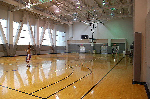 DSC 0243
