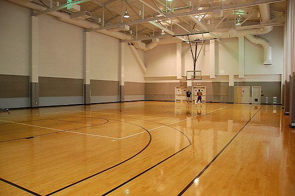 DSC 0230