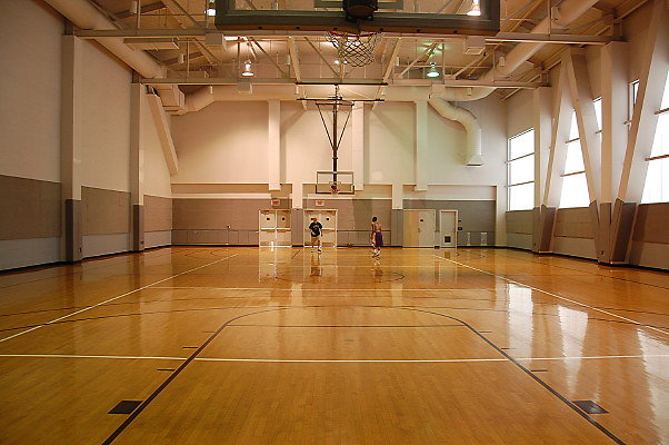 DSC 0227