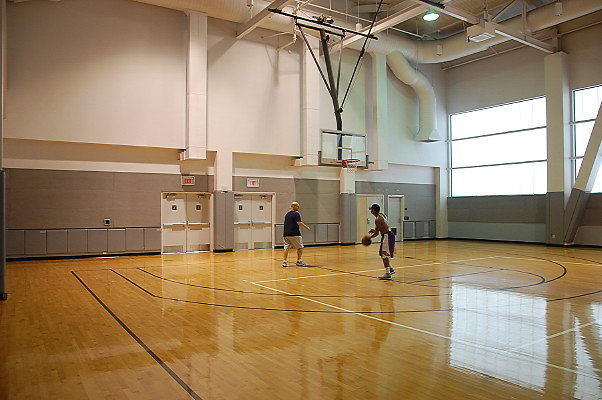 DSC 0247