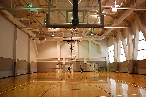 DSC 0225