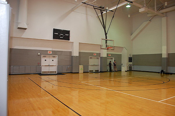 DSC 0231
