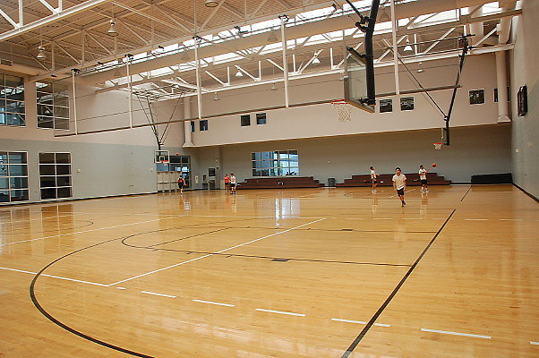 DSC 0211