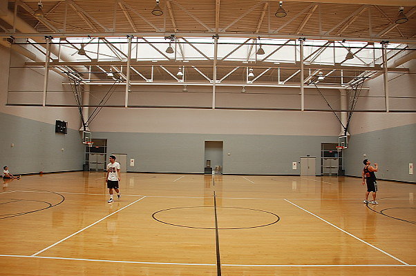 DSC 0219