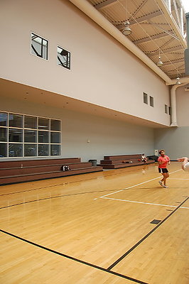 DSC 0194