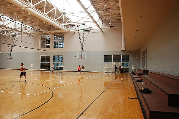 DSC 0217