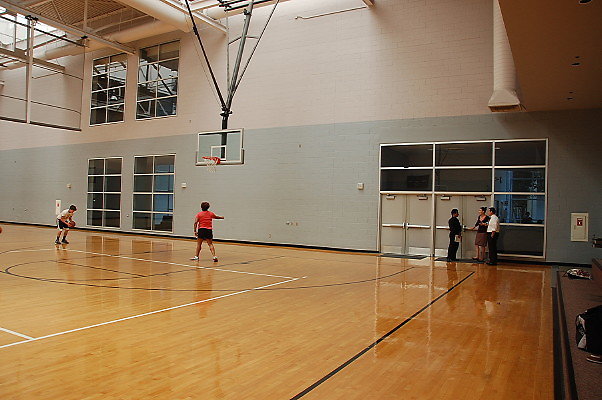 DSC 0220