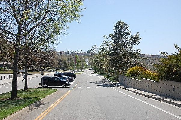DSC 0314