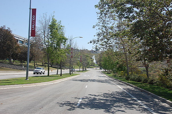 DSC 0316