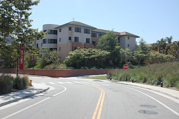 DSC 0298