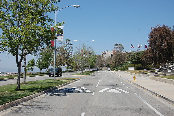 DSC 0320