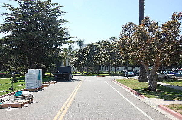 DSC 0293