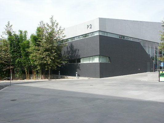 PICT0002