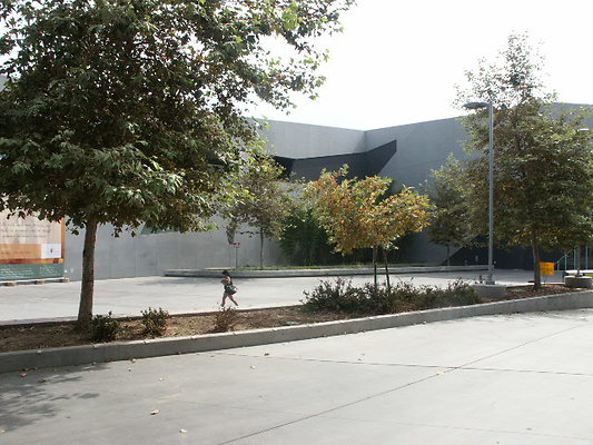 PICT0028